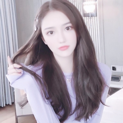 三十如狼手游下载