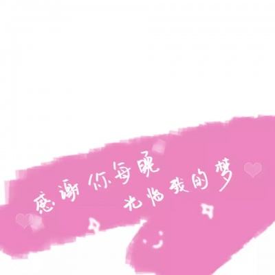 银河猎人游戏下载
