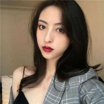 开心猜歌下载安装