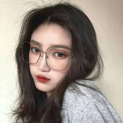 烽火皇城手游